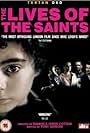 The Lives of the Saints (2006)
