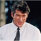 Richard Gere in Rhapsody in August (1991)