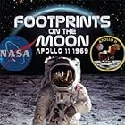 Footprints on the Moon: Apollo 11 (1969)