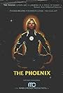 The Phoenix (1981)