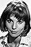 Elsa Martinelli's primary photo