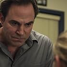 Still of Roger Bart in Smiley