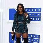 Remy Ma