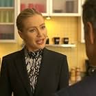 Portia de Rossi in Better Off Ted (2009)