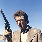 Clint Eastwood in Magnum Force (1973)