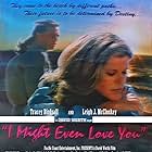 I Might Even Love You poster