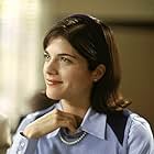 Selma Blair in Legally Blonde (2001)