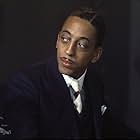 Gregory Hines in The Cotton Club (1984)