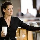 Sandra Bullock in The Proposal (2009)