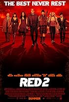 RED 2