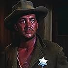 Dean Martin in Rio Bravo (1959)