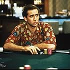 Nicolas Cage in Honeymoon in Vegas (1992)
