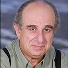 Harvey Atkin