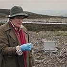 Brenda Blethyn in Vera (2011)