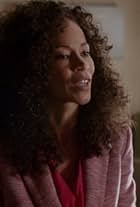 Sherri Saum in The Fosters (2013)