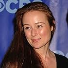 Jennifer Ehle