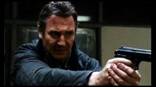 Taken 2