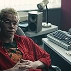 Will Poulter in Black Mirror: Bandersnatch (2018)