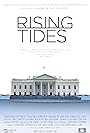 Rising Tides (2016)