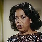 Della Reese in The Love Boat (1977)