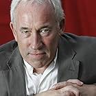 Simon Callow