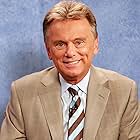 Pat Sajak