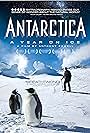 Antarctica: A Year on Ice (2013)