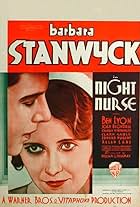 Night Nurse