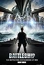 Battleship (2012)