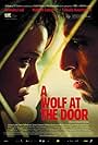 A Wolf at the Door (2013)