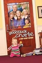 Good Luck Charlie