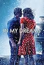 Jeremy Rudd, Mike Vogel, and Katharine McPhee in In My Dreams (2014)