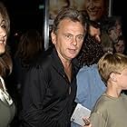 Pat Sajak