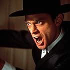 Brad Dourif in Wise Blood (1979)