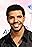 Drake's primary photo