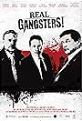 Real Gangsters (2013)