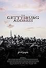 The Gettysburg Address (2025)