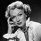 Eve Arden