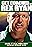 Get Coached by Rex Ryan