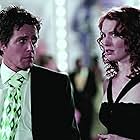 Hugh Grant and Alicia Witt in Two Weeks Notice (2002)