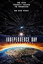 Independence Day: Resurgence