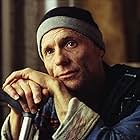 Ed Harris in The Hours (2002)