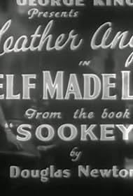 Self Made Lady (1932)