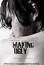 Making Ugly (2011)