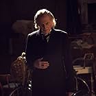 David Bradley in An Adventure in Space and Time (2013)