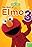 Sesame Street: The Best of Elmo 3