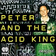 Primary photo for Peter and the Acid King