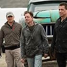 Frank Whaley and Holt McCallany in Monster Trucks (2016)