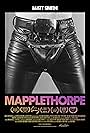 Mapplethorpe: The Director's Cut (2018)