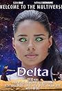 Delta (2014)